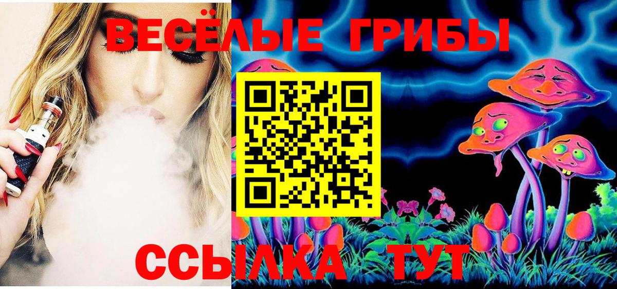 купить  сайты  Галлюциногенные грибы Cubensis  Вход с VPN  Калуга  Псилоцибиновые грибы Psilocybe 